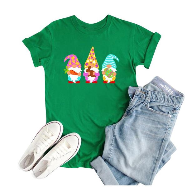 women's t-shirt 40# lucky patrick's day green tshirt luckest boys girls kids white t-shirts first st patricks clothes tee streetw
women's t-shirt 40# lucky patrick's day green tshirt luckest boys girls kids white t-shirts first st patricks clothes tee streetw
