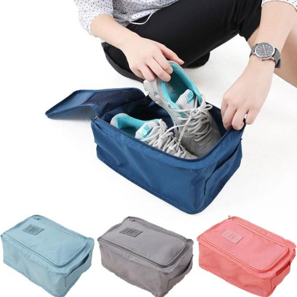 outdoor bags durable sport gym training shoes yoga tote men woman female fitness gymnastic basketball football
outdoor bags durable sport gym training shoes yoga tote men woman female fitness gymnastic basketball football