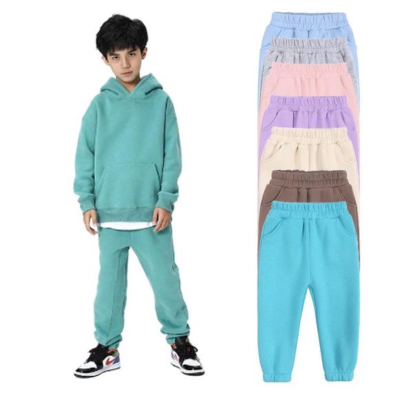 trousers sports casual spring kids pants boys solid long teen autumn girls elastic waist children clothes for 12m-13yrs, Blue
trousers sports casual spring kids pants boys solid long teen autumn girls elastic waist children clothes for 12m-13yrs, Blue