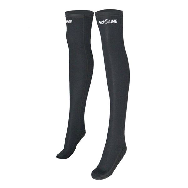 swim wear slinx ladies diving surfing swimsuit long sleeve rash anti-uv sunscreen surf top
swim wear slinx ladies diving surfing swimsuit long sleeve rash anti-uv sunscreen surf top