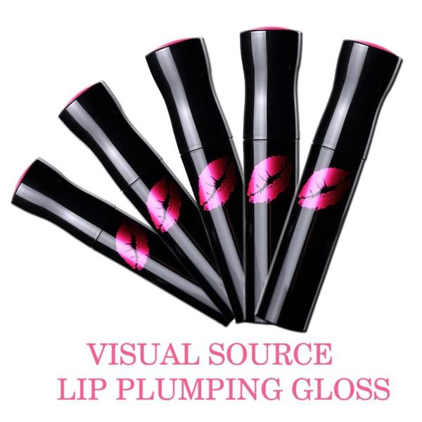 lip gloss the 1pcs moisturizing enhancement repairing reduce fine lines brighten color plumper oil comestic for women
lip gloss the 1pcs moisturizing enhancement repairing reduce fine lines brighten color plumper oil comestic for women