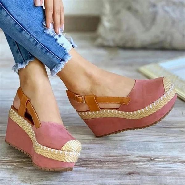 sandals 2021 summer soft bottom flat genuine leather women shoes personality leisure retro handmade sapato, Black
sandals 2021 summer soft bottom flat genuine leather women shoes personality leisure retro handmade sapato, Black