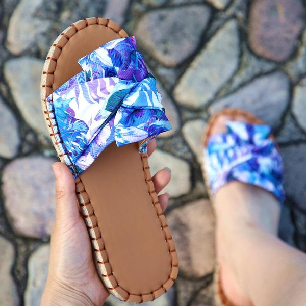 sandals 2021 women's shoes summer flats platform fashion outerwear flat heel beach flip flops casual women slippers, Black
sandals 2021 women's shoes summer flats platform fashion outerwear flat heel beach flip flops casual women slippers, Black