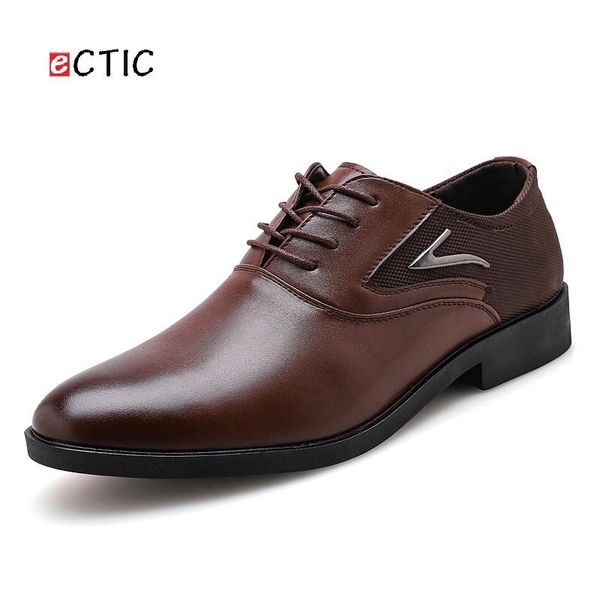 dress shoes ectic plus size 38~47 british vintage retro swag derby brogue men wingtip shoe leather man formal rubber outsole, Black
dress shoes ectic plus size 38~47 british vintage retro swag derby brogue men wingtip shoe leather man formal rubber outsole, Black