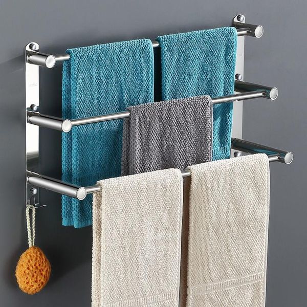 perforation-seamless towel rack bathroom shelf toilet stainless steel hanging rod g8078 racks
perforation-seamless towel rack bathroom shelf toilet stainless steel hanging rod g8078 racks
