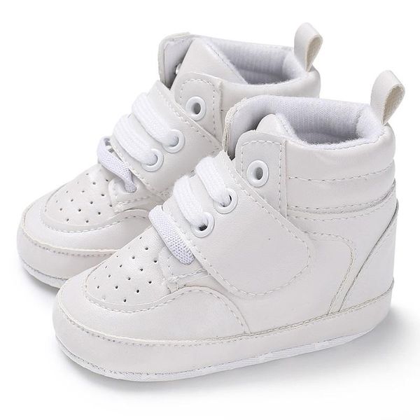 first walkers patpat baby / toddler boy solid breathable casual sporty prewalker shoes
first walkers patpat baby / toddler boy solid breathable casual sporty prewalker shoes