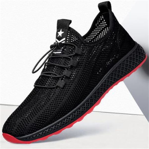 2021 men's mercury tn running shoes fashion rainbow colorful designer sneakers chaussures hombre tn men's sports training shoes
2021 men's mercury tn running shoes fashion rainbow colorful designer sneakers chaussures hombre tn men's sports training shoes