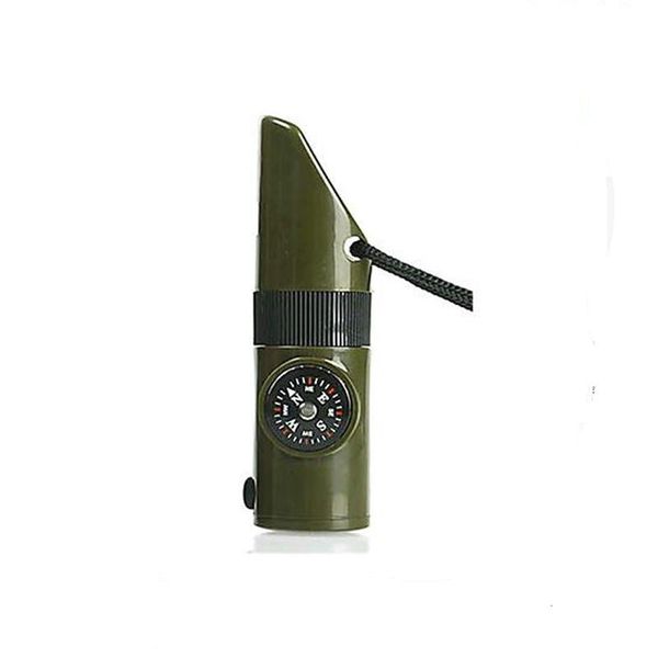 compasses portable for camping / hiking - stainless/multifunction survival tool/ outdoor gadgets
compasses portable for camping / hiking - stainless/multifunction survival tool/ outdoor gadgets