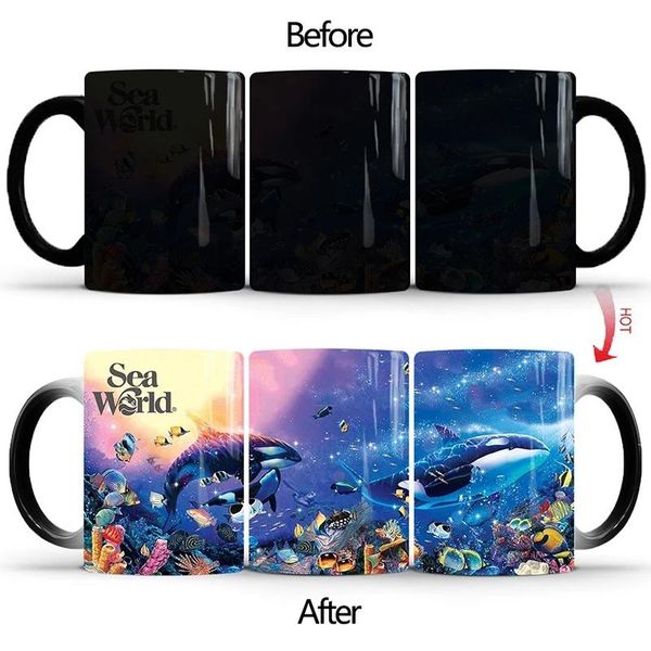 mugs 350ml sea world ceramics mug creative cold and water color changing magic personality tea milk juice cup gifts for child
mugs 350ml sea world ceramics mug creative cold and water color changing magic personality tea milk juice cup gifts for child