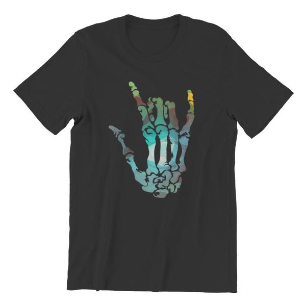 men's t-shirts t-shirt retro skeleton my hero academia attack on titan mens clothes 91573, White;black
men's t-shirts t-shirt retro skeleton my hero academia attack on titan mens clothes 91573, White;black