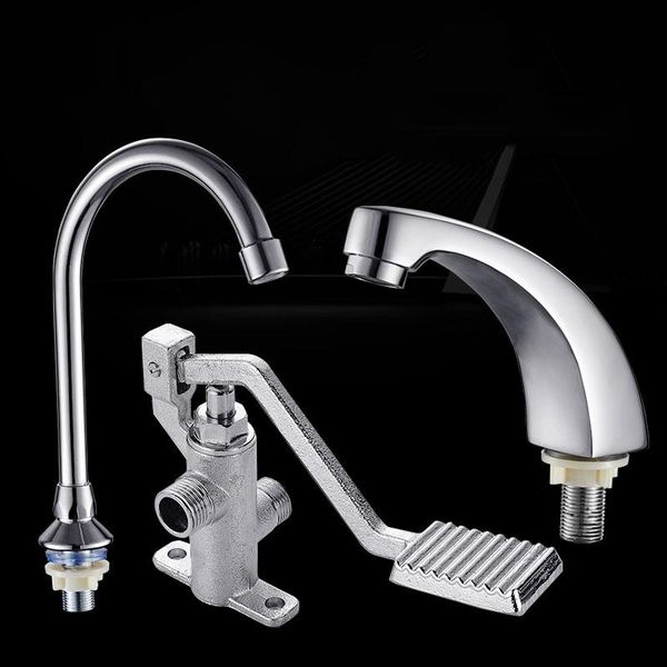 bathroom sink faucets basin faucet laboratory tap foot pedal brass single cold water taps accessories
bathroom sink faucets basin faucet laboratory tap foot pedal brass single cold water taps accessories