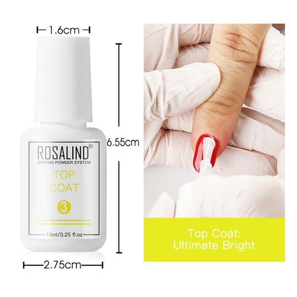 dip powder nails color set colors dipping colorful for french nail manicure art decorations tool glitter, Silver;gold
dip powder nails color set colors dipping colorful for french nail manicure art decorations tool glitter, Silver;gold