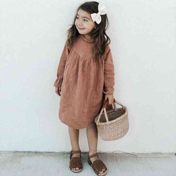 spring casual baby kids girl princess dresses for girls dresses autumn kids girl dress long sleeve lace dress, Red;yellow
spring casual baby kids girl princess dresses for girls dresses autumn kids girl dress long sleeve lace dress, Red;yellow