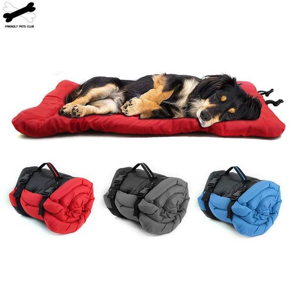 kennels & pens waterproof mat for cat foldable dog bed sleeping portable outdoor house sofa rest pet supplies car
kennels & pens waterproof mat for cat foldable dog bed sleeping portable outdoor house sofa rest pet supplies car