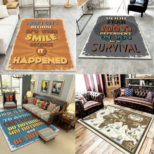 carpets large inspirational english\\statue of liberty vintage carpet 3d printed anti-slip area rugs or living room floor mat
carpets large inspirational english\\statue of liberty vintage carpet 3d printed anti-slip area rugs or living room floor mat