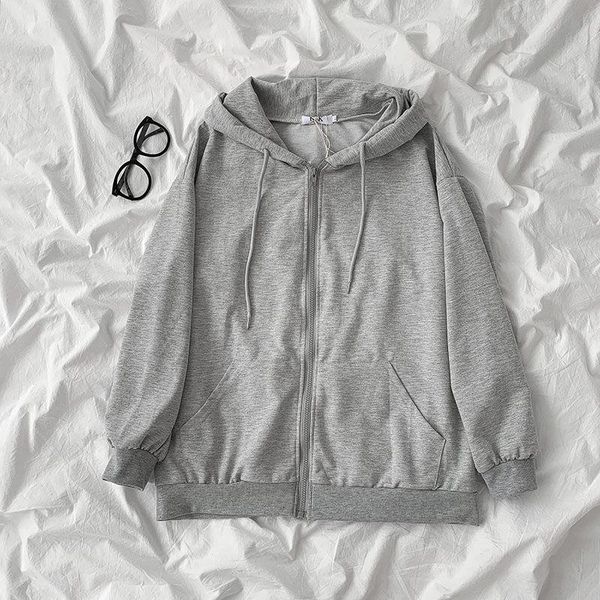 women's jackets womens basic vintage solid simple students outwear hooded lovely girls fashion workout casual daily candy color coats, Black;brown
women's jackets womens basic vintage solid simple students outwear hooded lovely girls fashion workout casual daily candy color coats, Black;brown