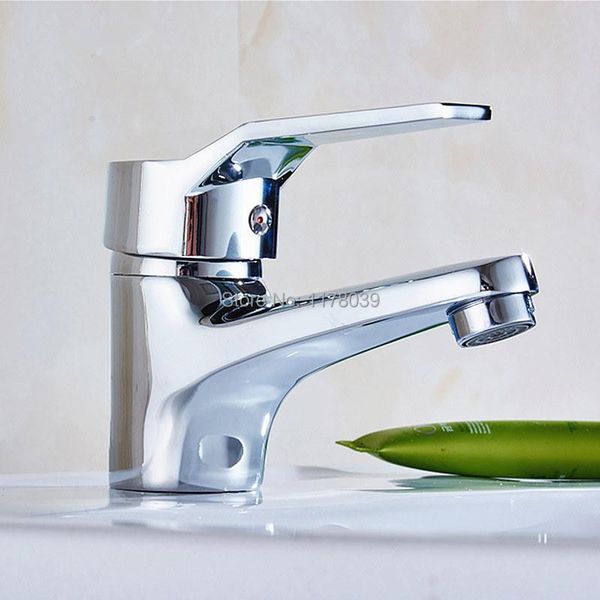 bathroom sink faucets deck mounted polished brass single handle cold faucet,bathroom vessel chrome faucet,j17039
bathroom sink faucets deck mounted polished brass single handle cold faucet,bathroom vessel chrome faucet,j17039