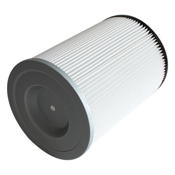 vacuum cleaners 1pc cartridge hepa filter replacement parts for karcher nt80/1 b1m robot cleaner accessories
vacuum cleaners 1pc cartridge hepa filter replacement parts for karcher nt80/1 b1m robot cleaner accessories