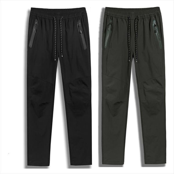 plus size ~7xl 8xl casual women pants brand straight trousers military long baggy sweatpants jogger sporting pant for men, Black
plus size ~7xl 8xl casual women pants brand straight trousers military long baggy sweatpants jogger sporting pant for men, Black