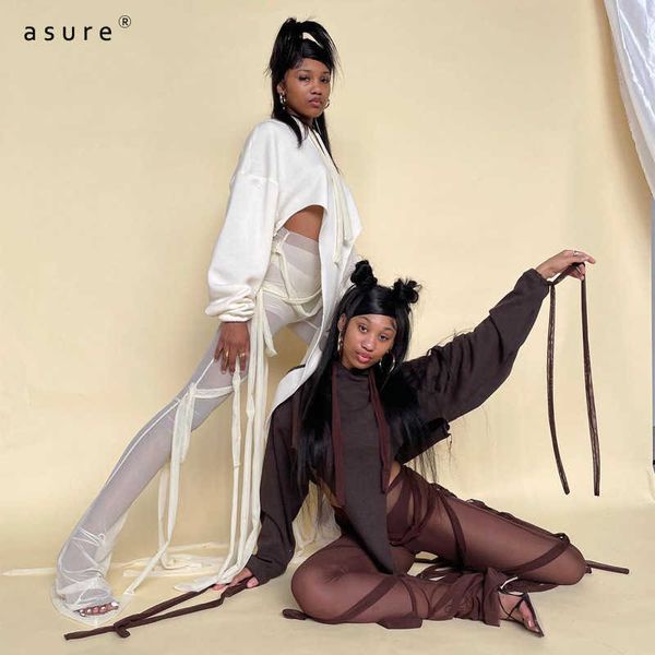 y2k women pants ladies trousers gothic tracksuit stacked leggings hippie female clothing vintage streetwear grunge p0b3795w 210712, Black;white
y2k women pants ladies trousers gothic tracksuit stacked leggings hippie female clothing vintage streetwear grunge p0b3795w 210712, Black;white