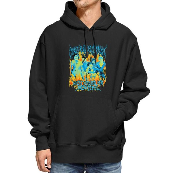 men's hoodies & sweatshirts cotton funny heavy metal one direction t-shirt regualr novelty casual women sweatshirt loose coat gift, Black
men's hoodies & sweatshirts cotton funny heavy metal one direction t-shirt regualr novelty casual women sweatshirt loose coat gift, Black