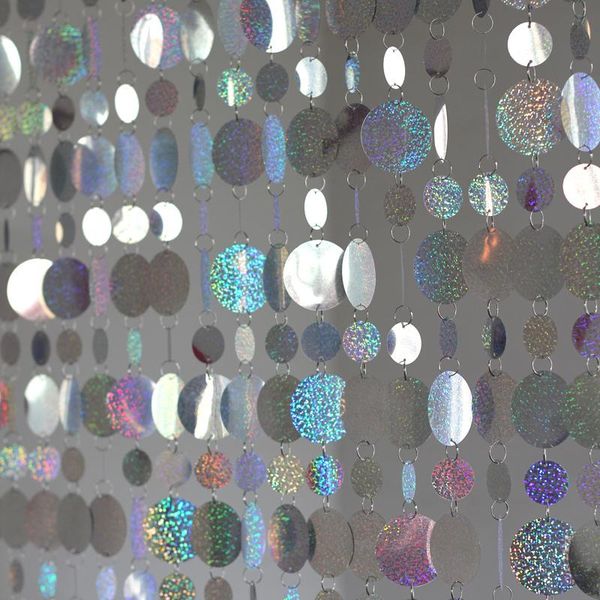 curtain & drapes diy indoor home decoration door curtains shop window partition ornaments pvc laser sequin chains
curtain & drapes diy indoor home decoration door curtains shop window partition ornaments pvc laser sequin chains