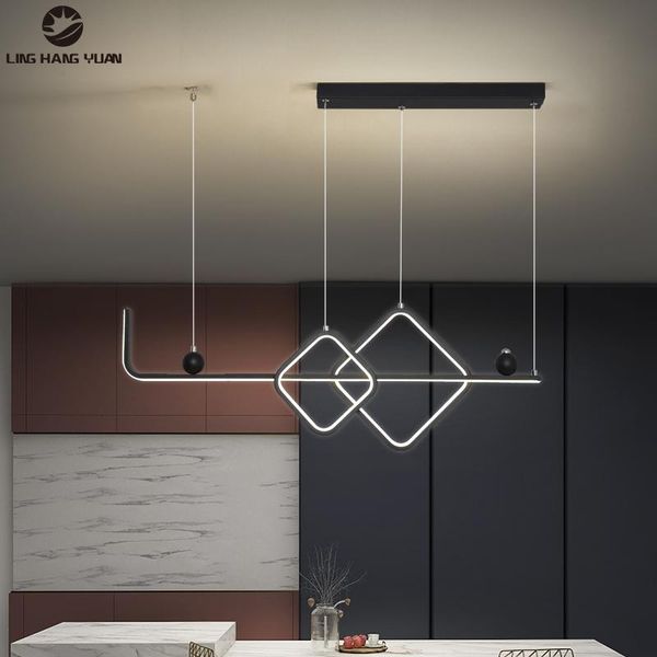 pendant lamps modern led lights for living room dining decor lamparas luminaire indoor hanging lighting home lamp gold
pendant lamps modern led lights for living room dining decor lamparas luminaire indoor hanging lighting home lamp gold