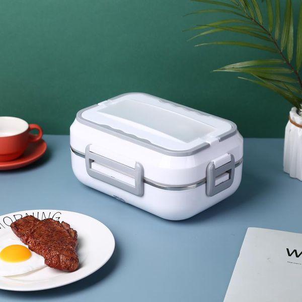dinnerware sets electric lunch box-high-power heater portable warmer 1.5l large capacity box for car truck home
dinnerware sets electric lunch box-high-power heater portable warmer 1.5l large capacity box for car truck home