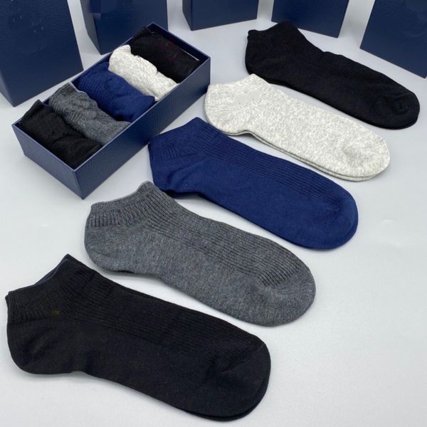 mens socks letter embroidery cotton boat sock paris style spring and summer causal random color, Black
mens socks letter embroidery cotton boat sock paris style spring and summer causal random color, Black