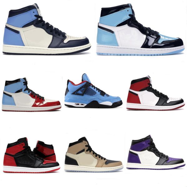 1 1s jumpman men basketball shoes designer sneakers running shoe sports torch hare game royal pine green court with box 41i2j7iho6
1 1s jumpman men basketball shoes designer sneakers running shoe sports torch hare game royal pine green court with box 41i2j7iho6