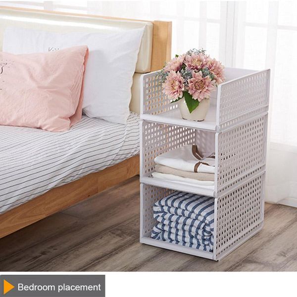 storage drawers folding bin organizer diy plastic cabinet shelves for kitchen office bathroom oct998
storage drawers folding bin organizer diy plastic cabinet shelves for kitchen office bathroom oct998