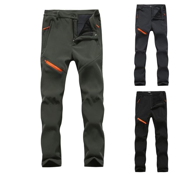 men's pants 2021 lightweight tactical breathable summer casual army military long trousers male waterproof quick dry cargo, Black
men's pants 2021 lightweight tactical breathable summer casual army military long trousers male waterproof quick dry cargo, Black