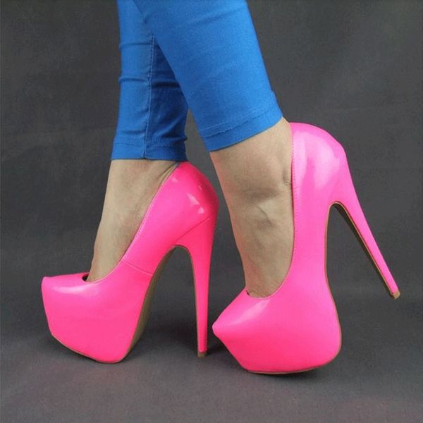 slippers sapatos. sapatos femininos elegantes bonitos, sapatos de salto alto cerca 14.5 cm, bombas do do pé redondo. tamanho: 34-45 6jmk, Black
slippers sapatos. sapatos femininos elegantes bonitos, sapatos de salto alto cerca 14.5 cm, bombas do do pé redondo. tamanho: 34-45 6jmk, Black