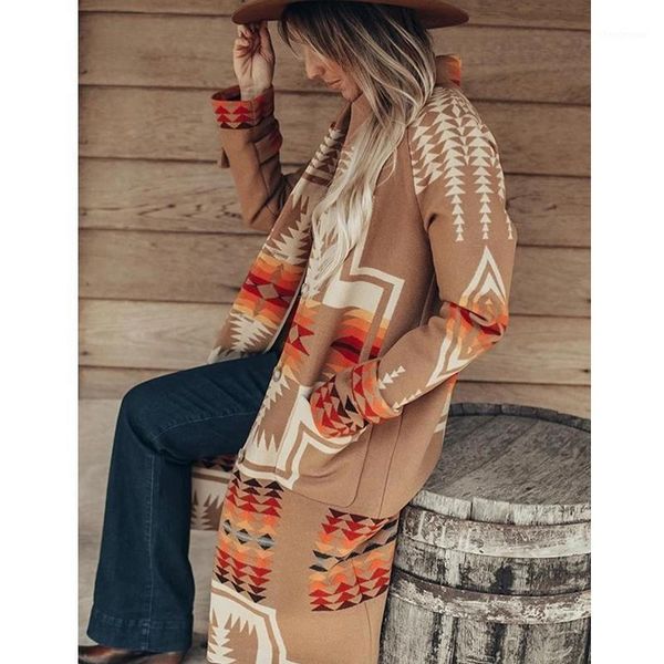 mandylandy windbreaker pocket woolen coat outwear autumn women wool blends long sleeve printing plaids tweedst women's &, Black
mandylandy windbreaker pocket woolen coat outwear autumn women wool blends long sleeve printing plaids tweedst women's &, Black