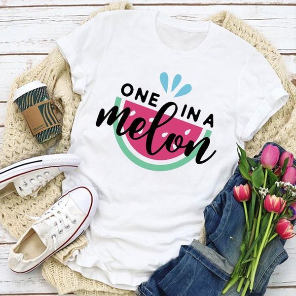 graphic watermelon fruit cartoon print womens t shirts short sleeve summer lady clothing clothes tee female, White
graphic watermelon fruit cartoon print womens t shirts short sleeve summer lady clothing clothes tee female, White