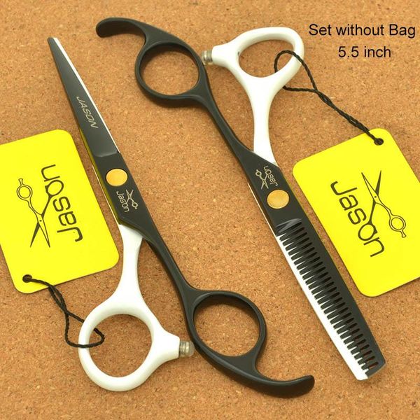 barber shop japan 440c professional scissors steel hair design tool hairdresser set haircuts
barber shop japan 440c professional scissors steel hair design tool hairdresser set haircuts