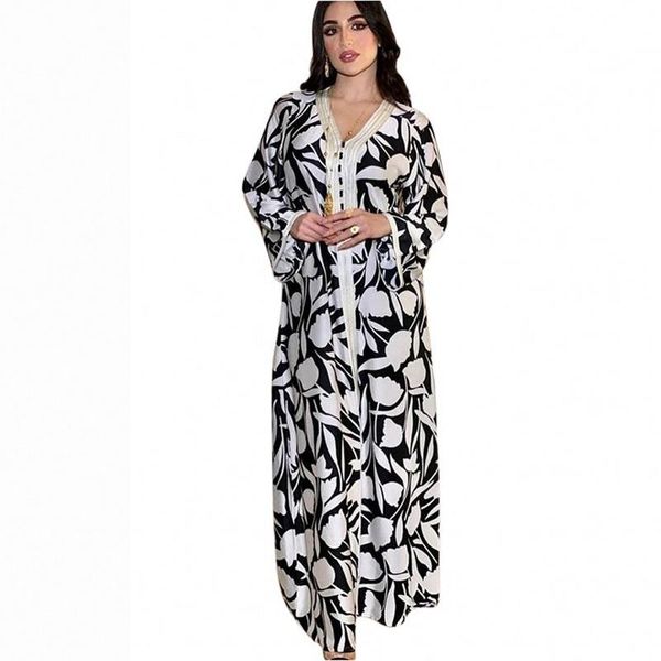 ethnic clothing dashiki flower pink long sleeve african dresses for women fashion africaine robe maxi dress africa clothes, Red
ethnic clothing dashiki flower pink long sleeve african dresses for women fashion africaine robe maxi dress africa clothes, Red