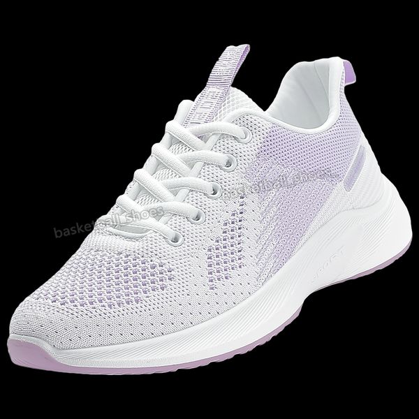 womens shoes large size rhinestone socks color matchings thick soled old couple shoe sports sneaker woman trainers sneakers 35-43zqz, Black
womens shoes large size rhinestone socks color matchings thick soled old couple shoe sports sneaker woman trainers sneakers 35-43zqz, Black