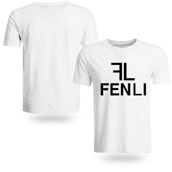 men's t-shirts 2021 summer high-quality men's/women's t-shirt fitness exercise quick-drying short-sleeved 3d t shirt street, White;black
men's t-shirts 2021 summer high-quality men's/women's t-shirt fitness exercise quick-drying short-sleeved 3d t shirt street, White;black