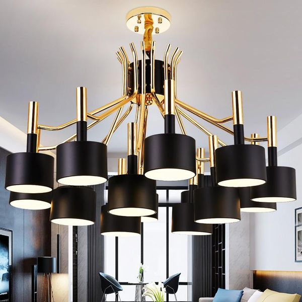 pendant lamps europe nordic led crystal stone hanging lamp luminaria pendente wall moon dining rooom livingroom
pendant lamps europe nordic led crystal stone hanging lamp luminaria pendente wall moon dining rooom livingroom