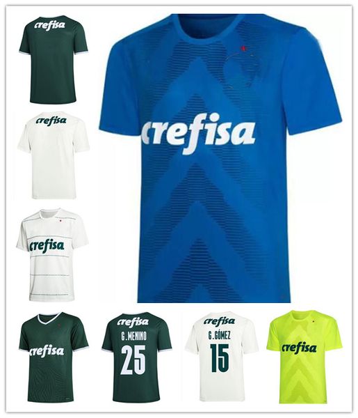 2022 2023 soccer jersey home green dudo g.jesus jean alecsandro 2021 away allione cleiton xavier football shirts, Black;yellow
2022 2023 soccer jersey home green dudo g.jesus jean alecsandro 2021 away allione cleiton xavier football shirts, Black;yellow