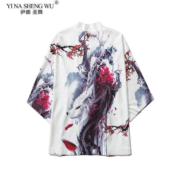 ethnic clothing men women white kimonos japanese clothes kimono cardigan cosplay mens yukata female summer casual beach shirt blo, Red
ethnic clothing men women white kimonos japanese clothes kimono cardigan cosplay mens yukata female summer casual beach shirt blo, Red