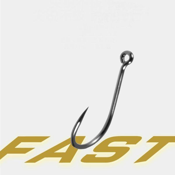 fishing hooks 12pcs/lot set barbed single circle carp hook high carbon steel sea fishinhook tackle accessories
fishing hooks 12pcs/lot set barbed single circle carp hook high carbon steel sea fishinhook tackle accessories