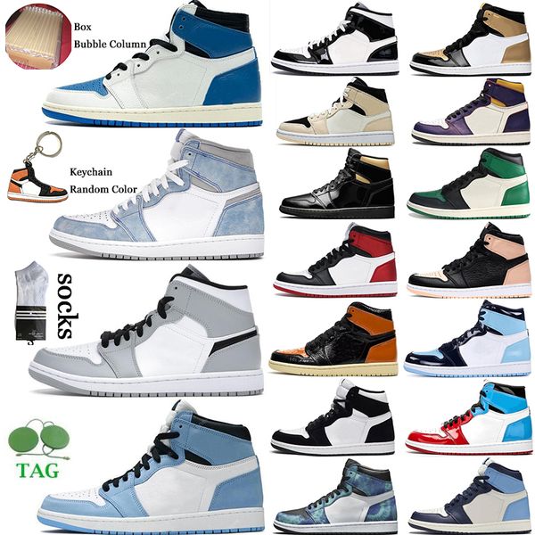 with box ts x fragment 1s mens basketball shoes jumpman 1 shattered backboard mocha bred toe turbo green university blue hyper royal outdoor, White;red
with box ts x fragment 1s mens basketball shoes jumpman 1 shattered backboard mocha bred toe turbo green university blue hyper royal outdoor, White;red