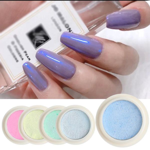 box set aurora chrome pigment for nails purple blue glitter nail art powders mermaid dust sparkly manicure decor bess01-06-11, Silver;gold
box set aurora chrome pigment for nails purple blue glitter nail art powders mermaid dust sparkly manicure decor bess01-06-11, Silver;gold