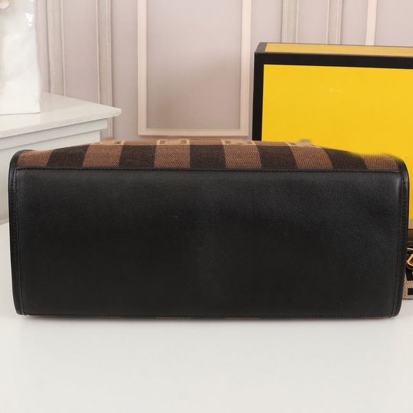 saddle handbag marmont louisbags_18 bag designer backpack onthego purse felicie dingdanduoduo888 marc snaps bags c hanghhangbag akend g6t5
saddle handbag marmont louisbags_18 bag designer backpack onthego purse felicie dingdanduoduo888 marc snaps bags c hanghhangbag akend g6t5