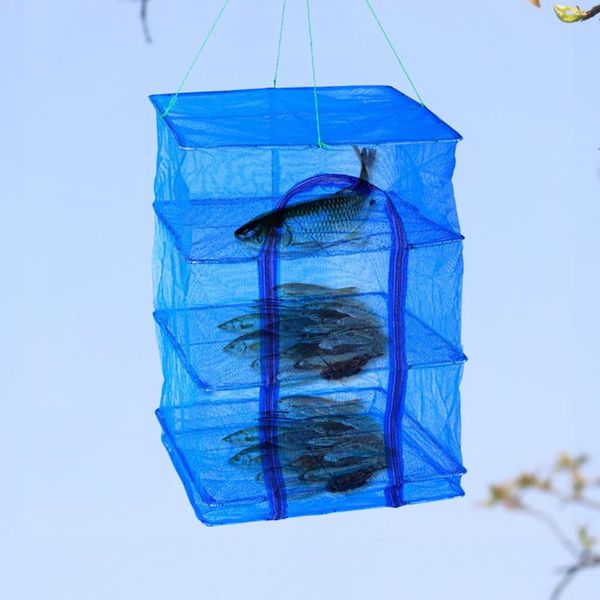 foldable 3 layers drying net for herbs hanging basket folding dry rack dryer bag mesh flower plant organizer fishing accessories
foldable 3 layers drying net for herbs hanging basket folding dry rack dryer bag mesh flower plant organizer fishing accessories