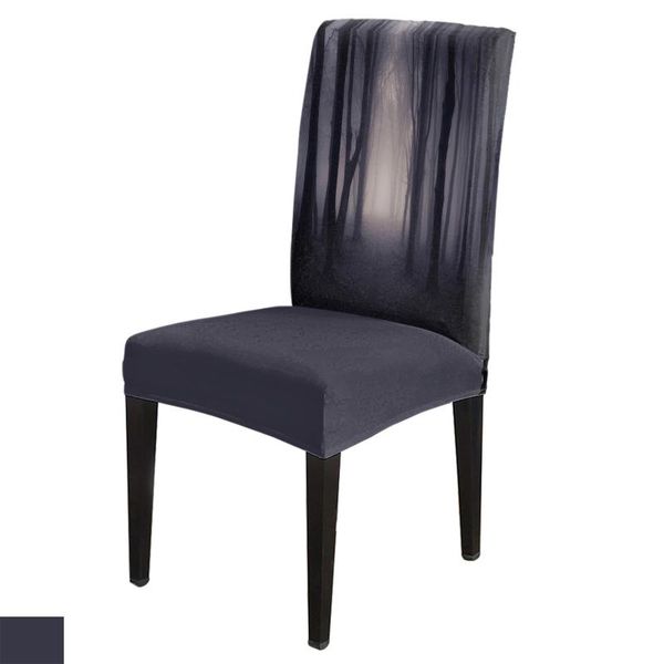 chair covers jungle dark horror mist dining home decor living room seat for chairs
chair covers jungle dark horror mist dining home decor living room seat for chairs