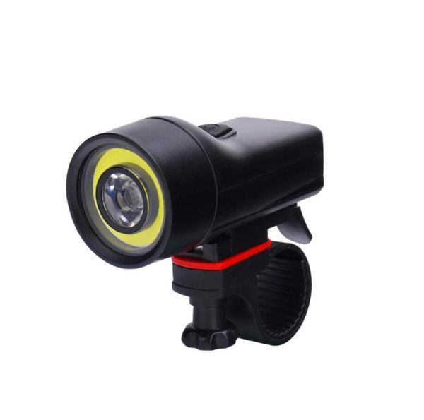 bike lights bicycle cob headlight with holder abs waterproof 500 lumen cycling handlebar lamp mtb road safety warning
bike lights bicycle cob headlight with holder abs waterproof 500 lumen cycling handlebar lamp mtb road safety warning