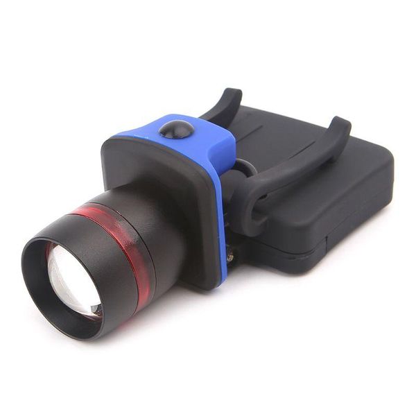 headlamps 50lf clip-on hat headlight led camping hiking lamp focusing zoom cap clip light
headlamps 50lf clip-on hat headlight led camping hiking lamp focusing zoom cap clip light